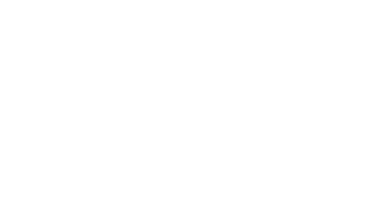 AT