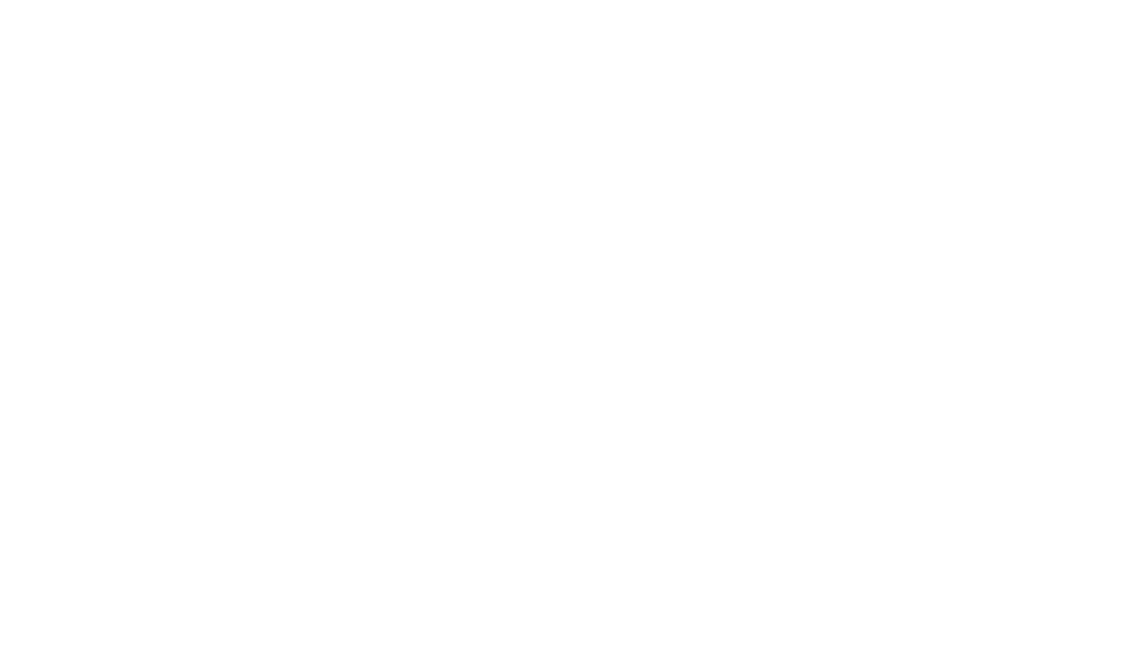 Cineplex