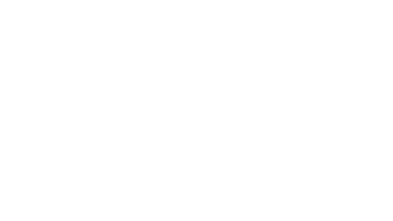 Industry Service