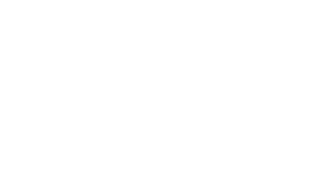 IQOS