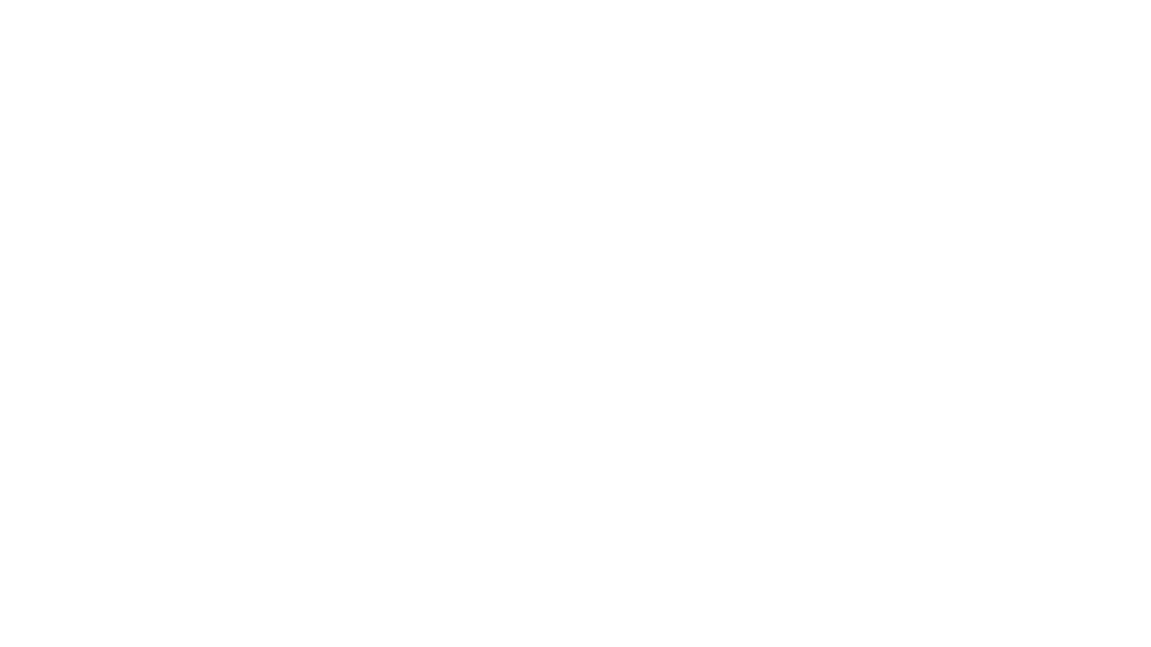 Maestro