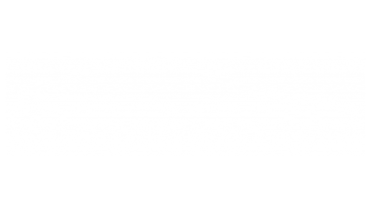 Olimpiko