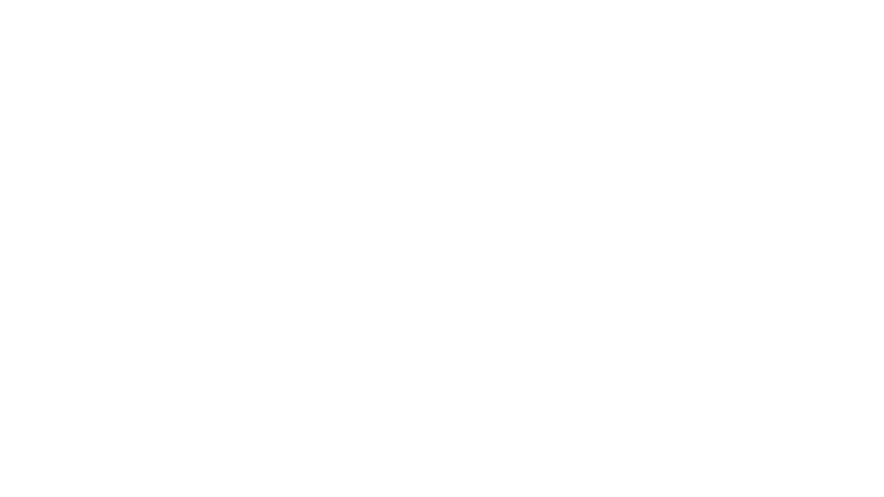 RE