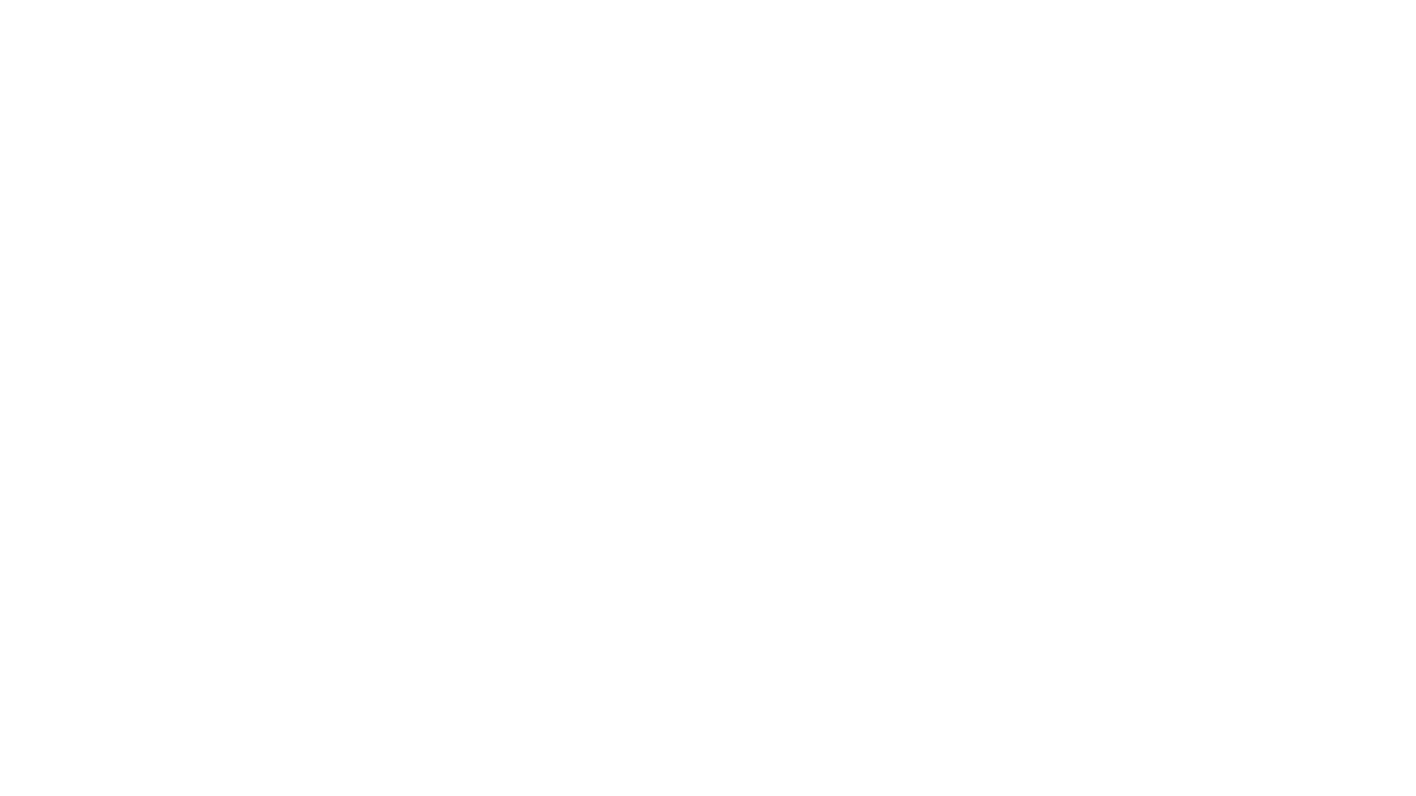 Tigo