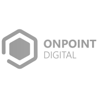 Logo dizajn-01