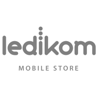 ledikom123
