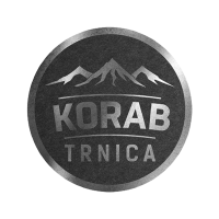 logo-trnica copy