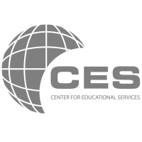 logo2