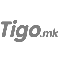 logo2