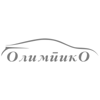 olimpiko