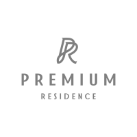 premium