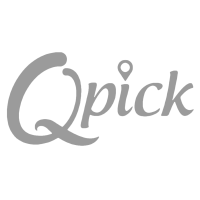 qpick